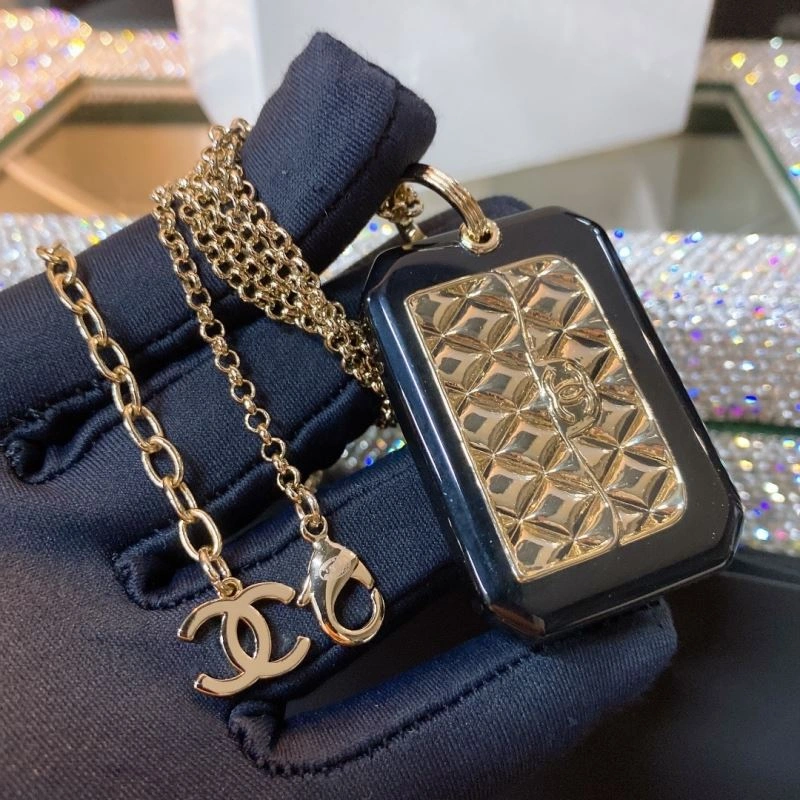Chxnxl Brooches Comfortable 292325