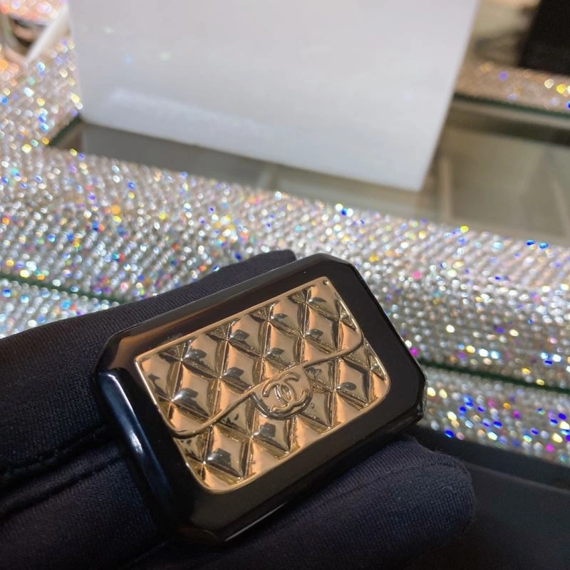 Chxnxl Brooches Comfortable 292325