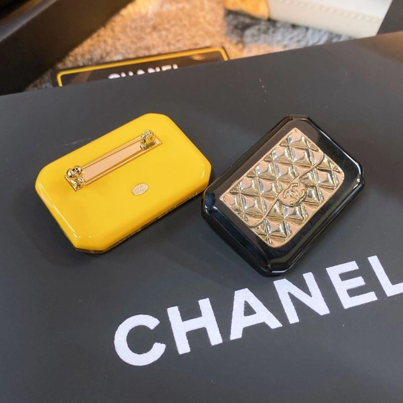 Chxnxl Brooches Comfortable 292325