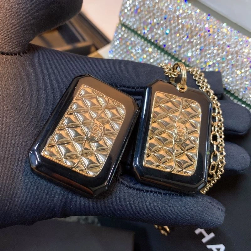 Chxnxl Brooches Comfortable 292325