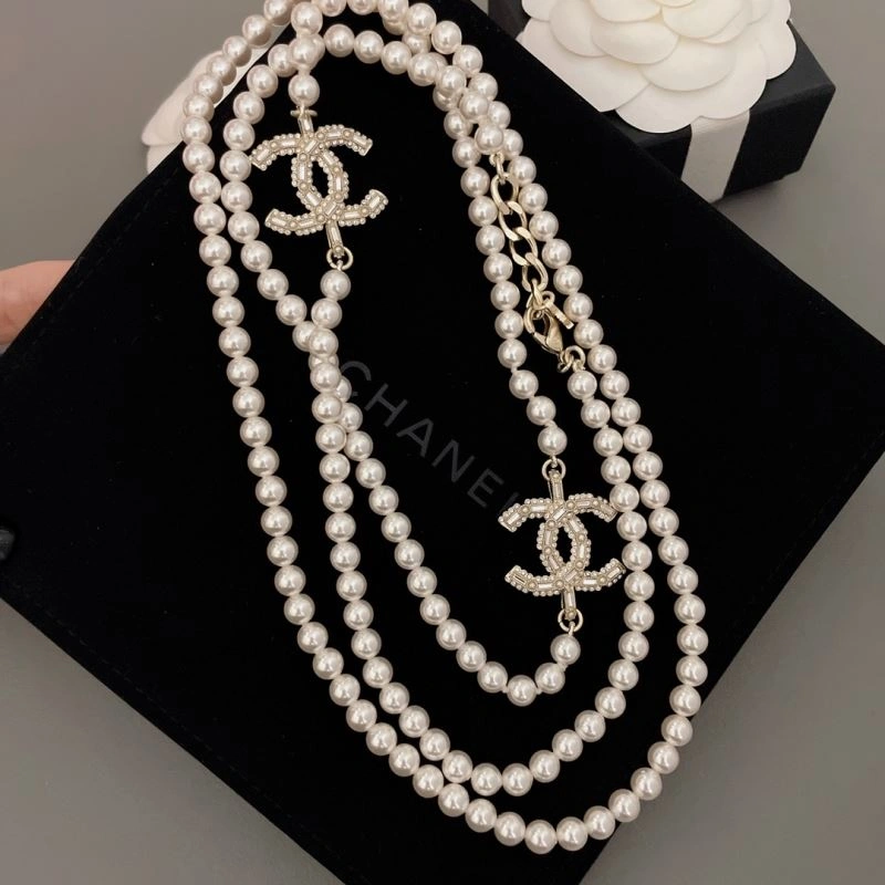 Durable Chxnxl Brooches 292324