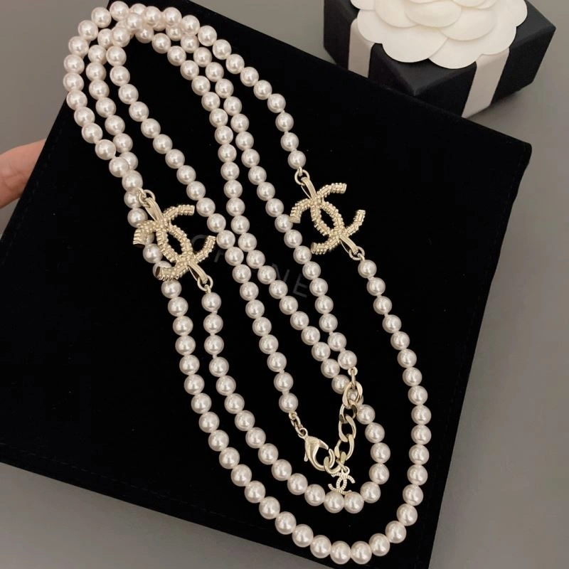 Durable Chxnxl Brooches 292324