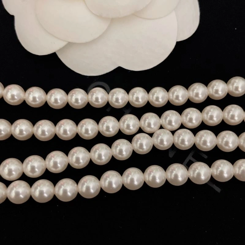 Durable Chxnxl Brooches 292324