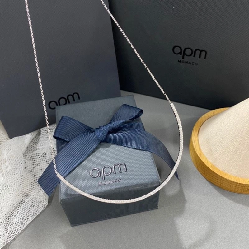 Axm Necklaces DailyWear 282078