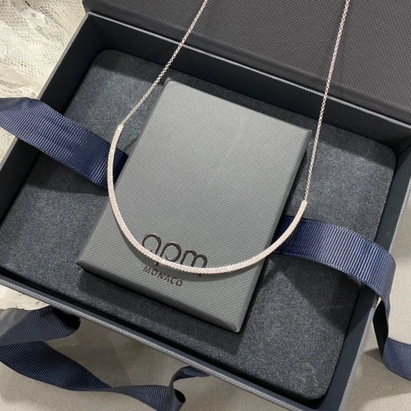 Axm Necklaces DailyWear 282078