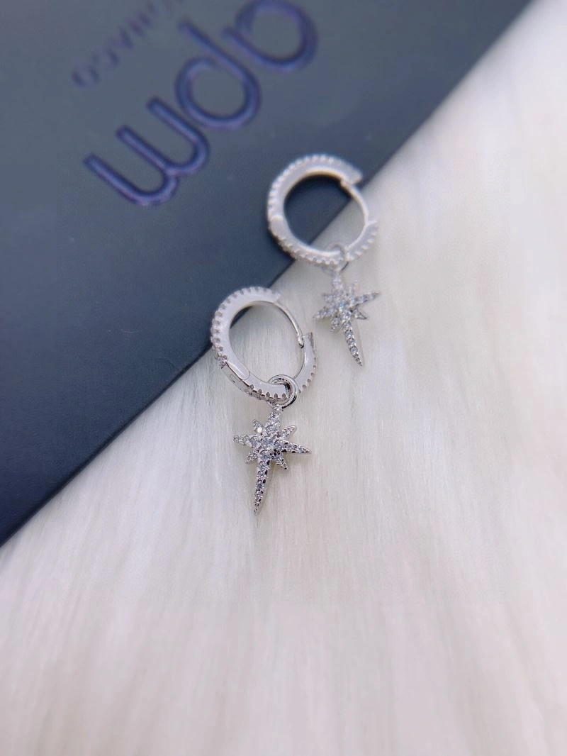 Cozy Axm Necklaces 282065