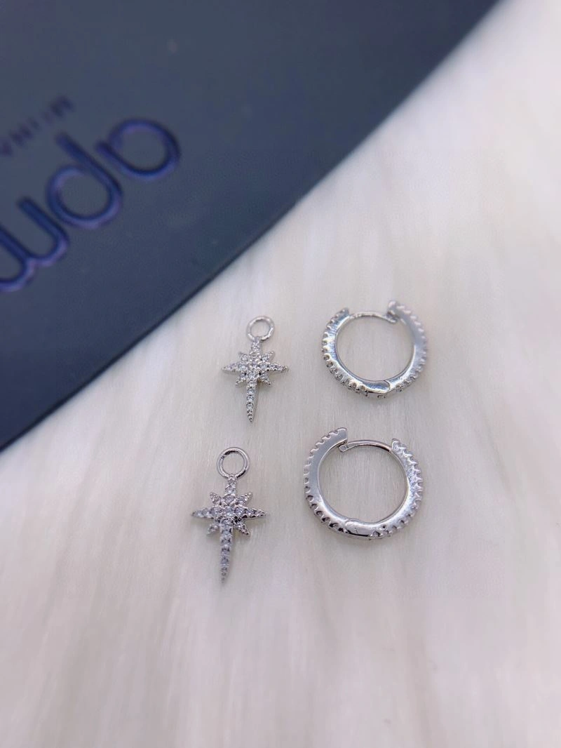 Cozy Axm Necklaces 282065