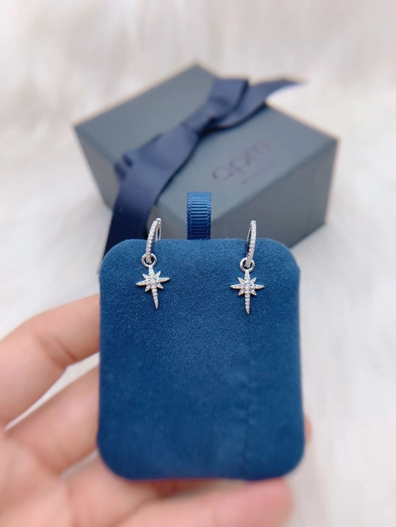 Cozy Axm Necklaces 282065