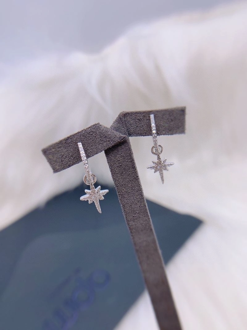 Cozy Axm Necklaces 282065