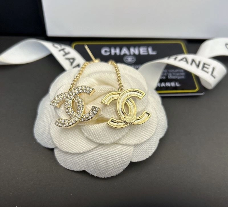 DailyWear Chxnxl Earrings 291013