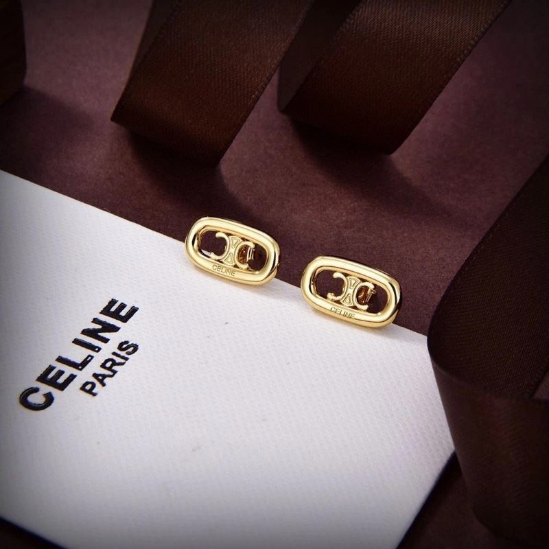 Cxlxne Earrings SmartChoice 283843