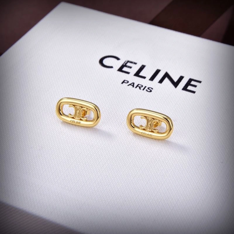 Cxlxne Earrings SmartChoice 283843