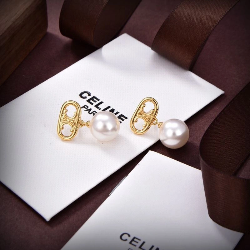 Cxlxne Earrings SmartChoice 283843