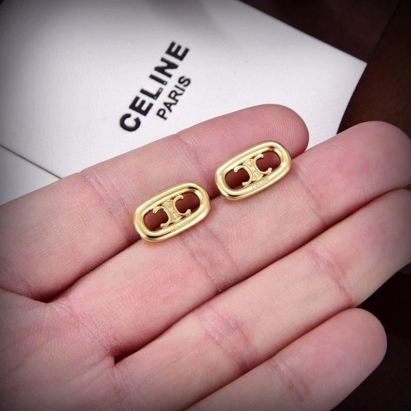 Cxlxne Earrings SmartChoice 283843