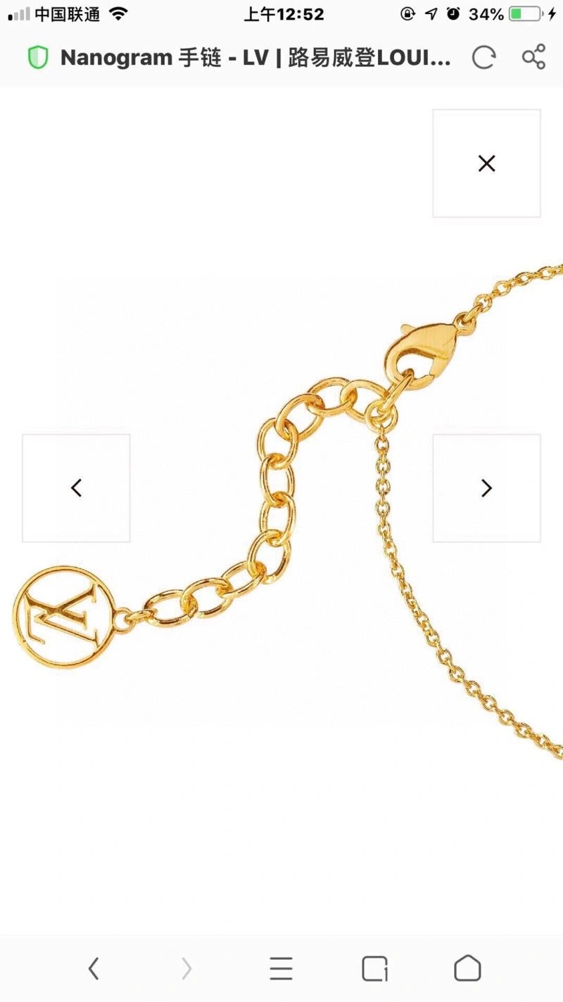 SportInspired LX Bracelets 308343