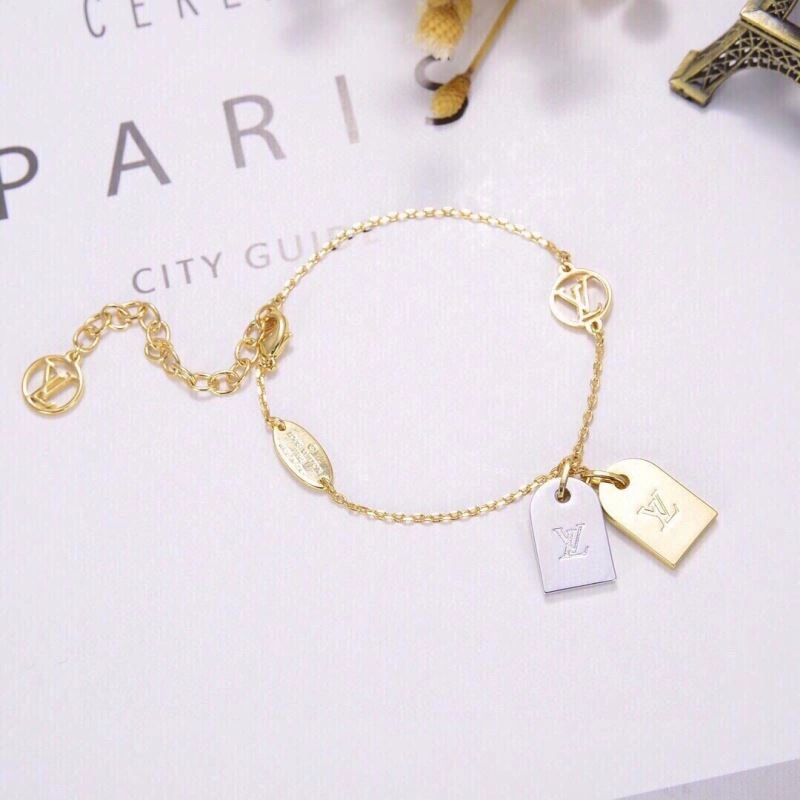SportInspired LX Bracelets 308343