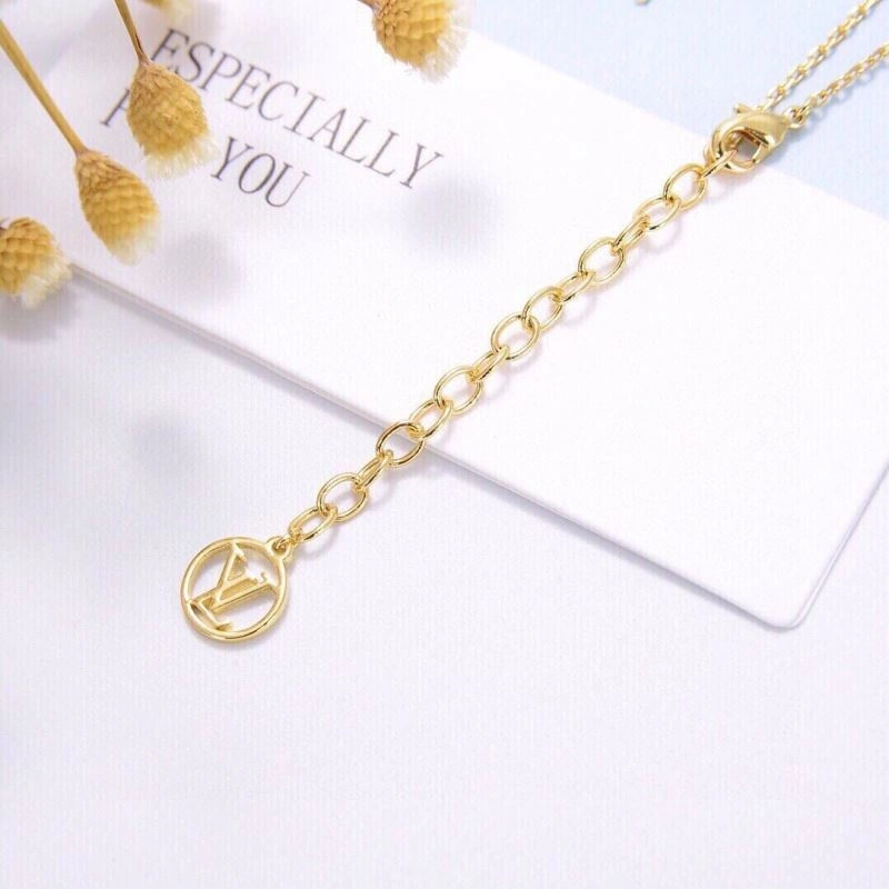 SportInspired LX Bracelets 308343