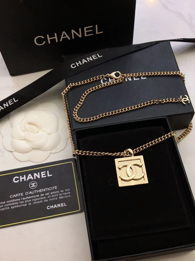 Chxnxl Brooches Efficient 292315
