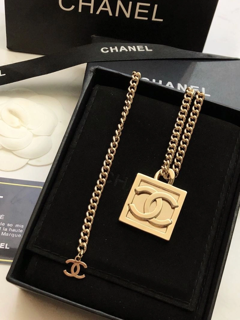 Chxnxl Brooches Efficient 292315