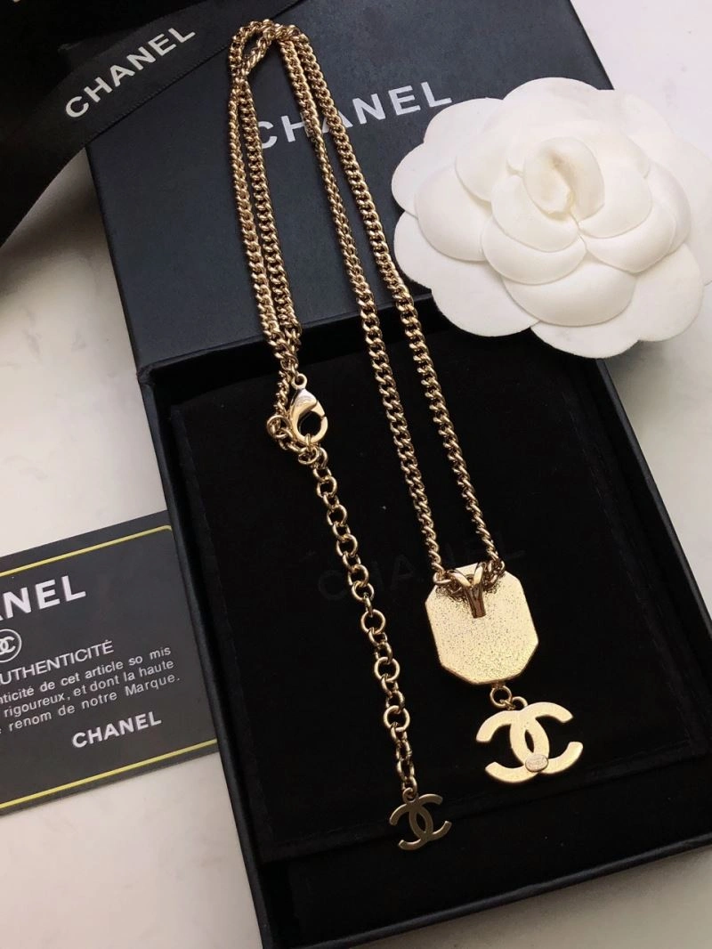 Affordable Chxnxl Brooches 292314