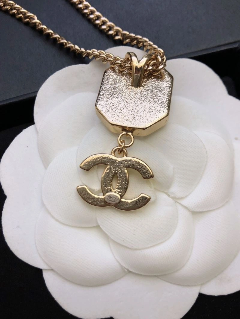 Affordable Chxnxl Brooches 292314