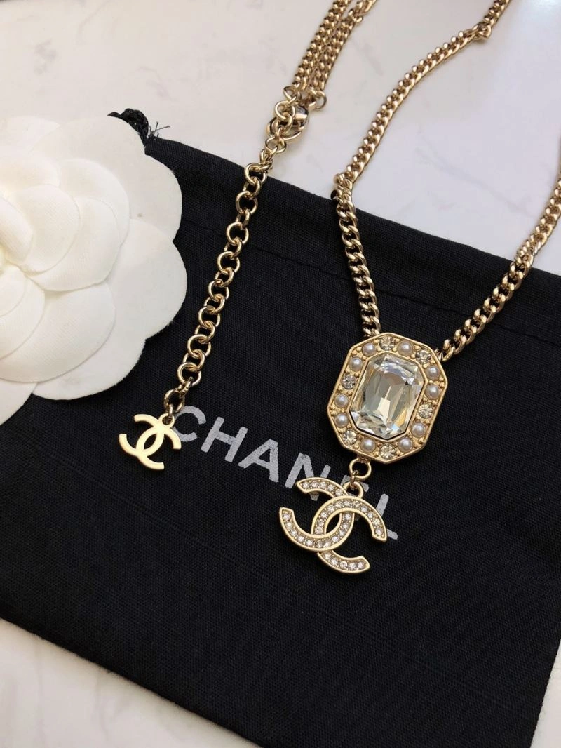 Affordable Chxnxl Brooches 292314
