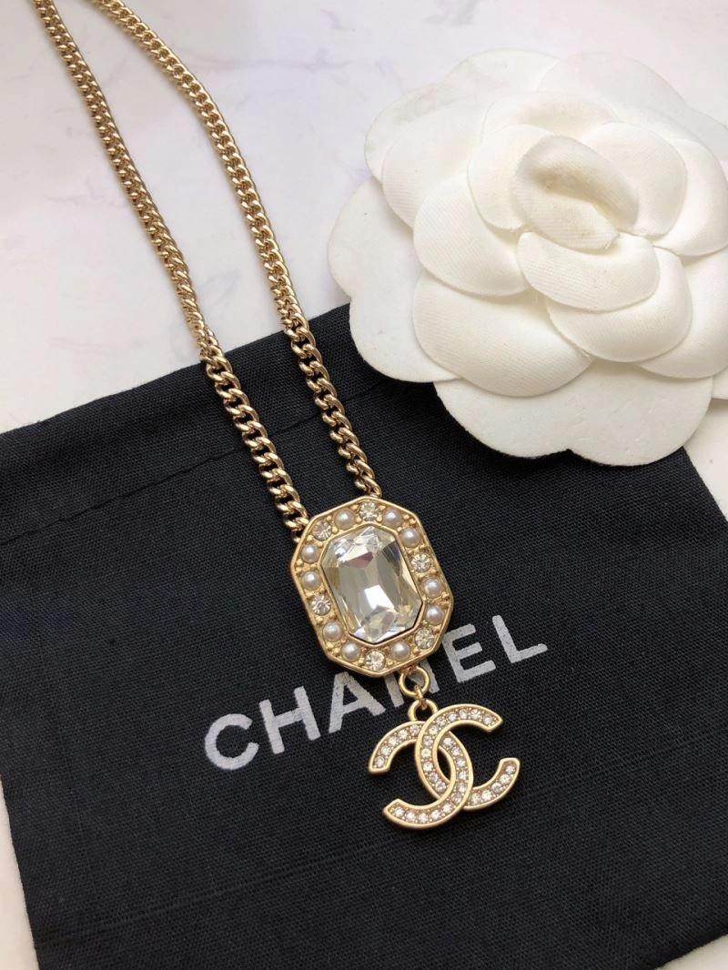 Affordable Chxnxl Brooches 292314