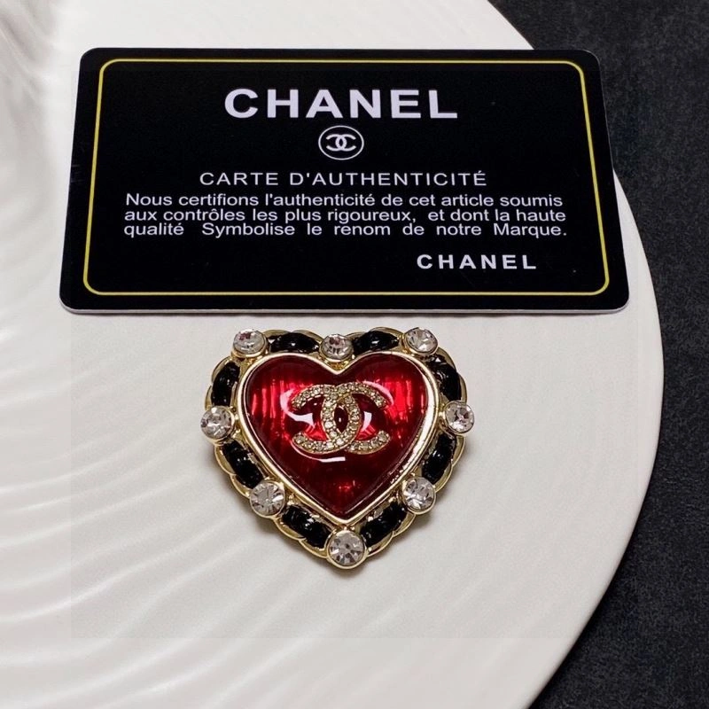 Chxnxl Brooches Reliable 292317