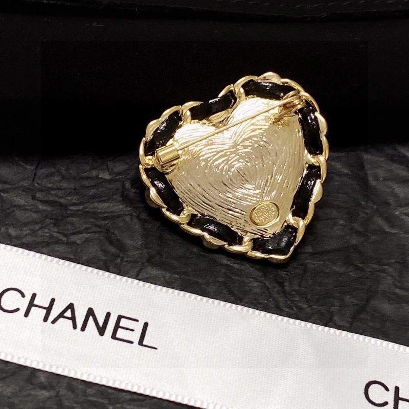 Chxnxl Brooches Reliable 292317