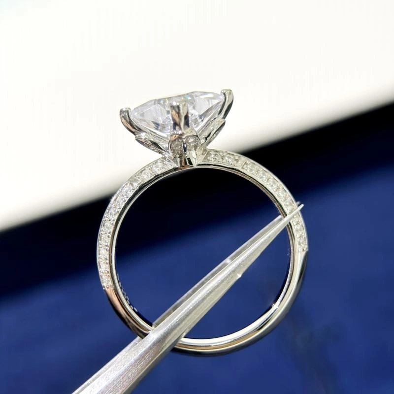 LX Rings Durable 311251