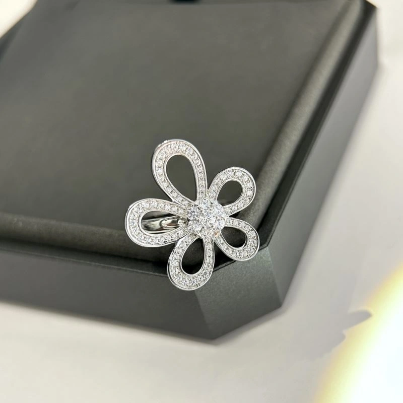 Vcx Rings Unique 316051