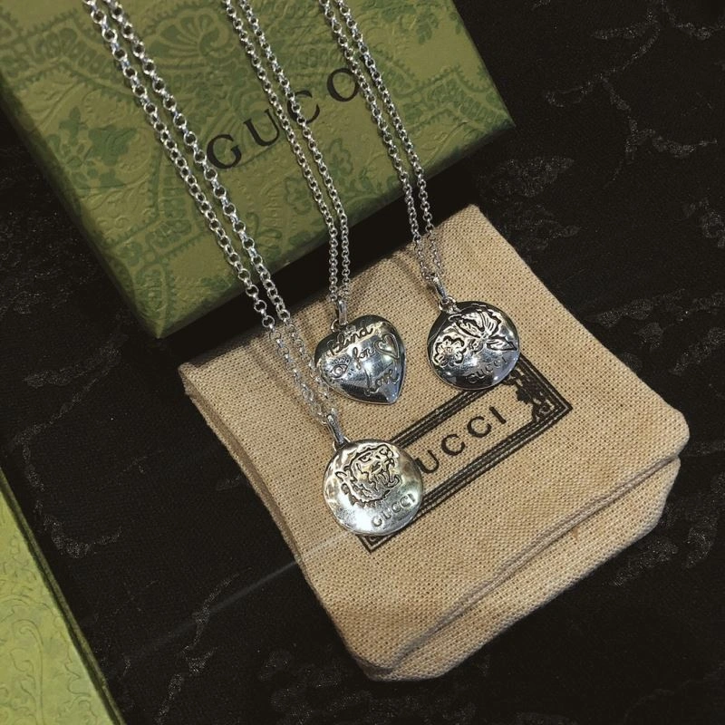 Gxccx Necklaces Efficient 306110