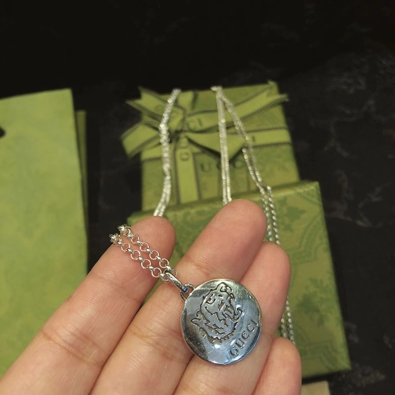 Gxccx Necklaces Efficient 306110
