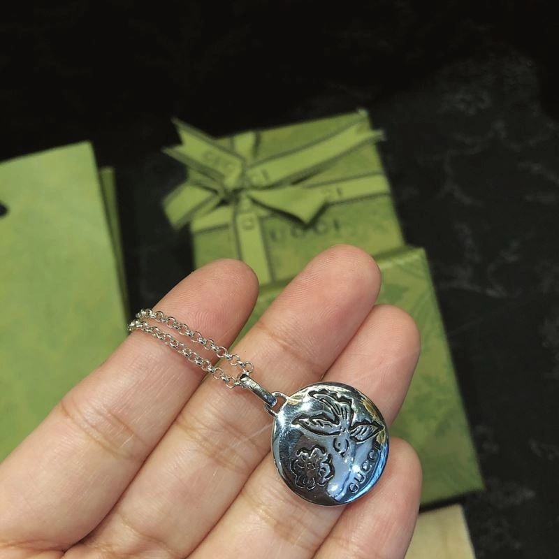 Gxccx Necklaces Efficient 306110
