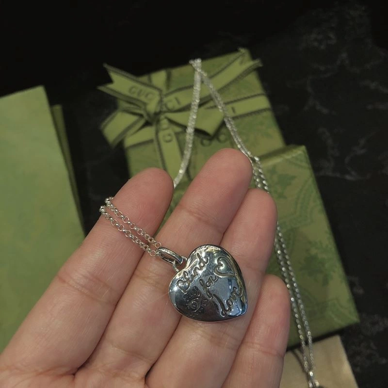 Gxccx Necklaces Efficient 306110
