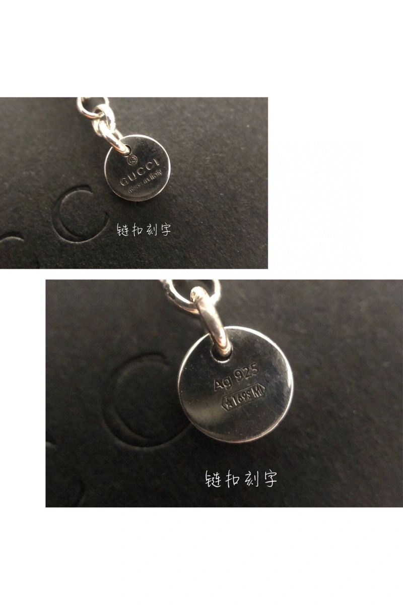 Gxccx Necklaces Efficient 306110