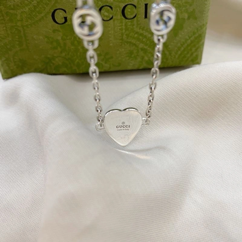 Gxccx Bracelets StreetReady 307012