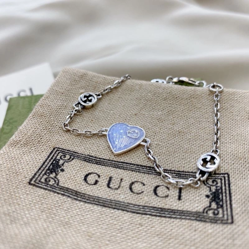 Gxccx Bracelets StreetReady 307012