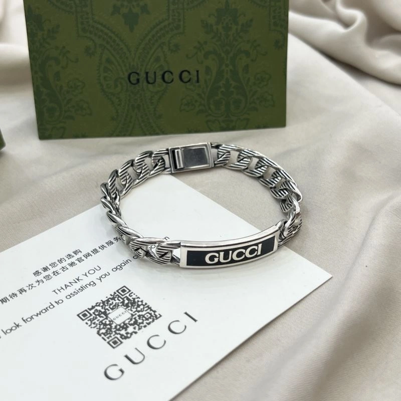 Gxccx Bracelets DailyWear 307016