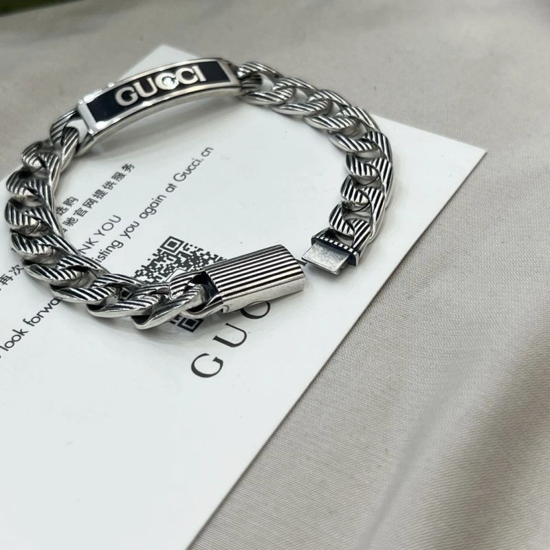 Gxccx Bracelets DailyWear 307016