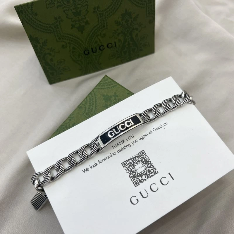 Gxccx Bracelets DailyWear 307016