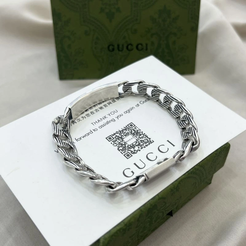 Gxccx Bracelets DailyWear 307016