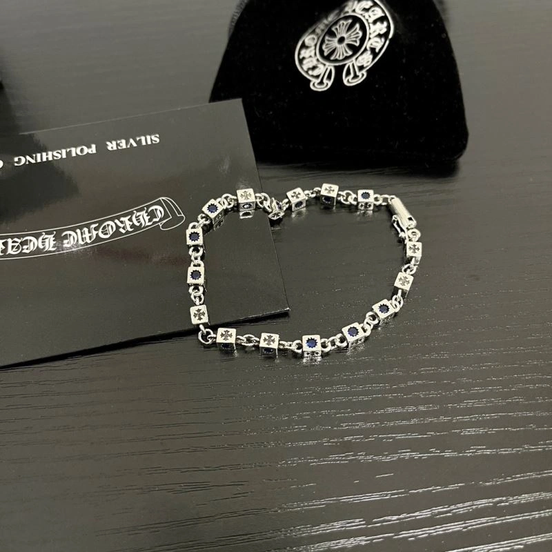 Elegant Chrxmx Hxxrts Necklaces 300553