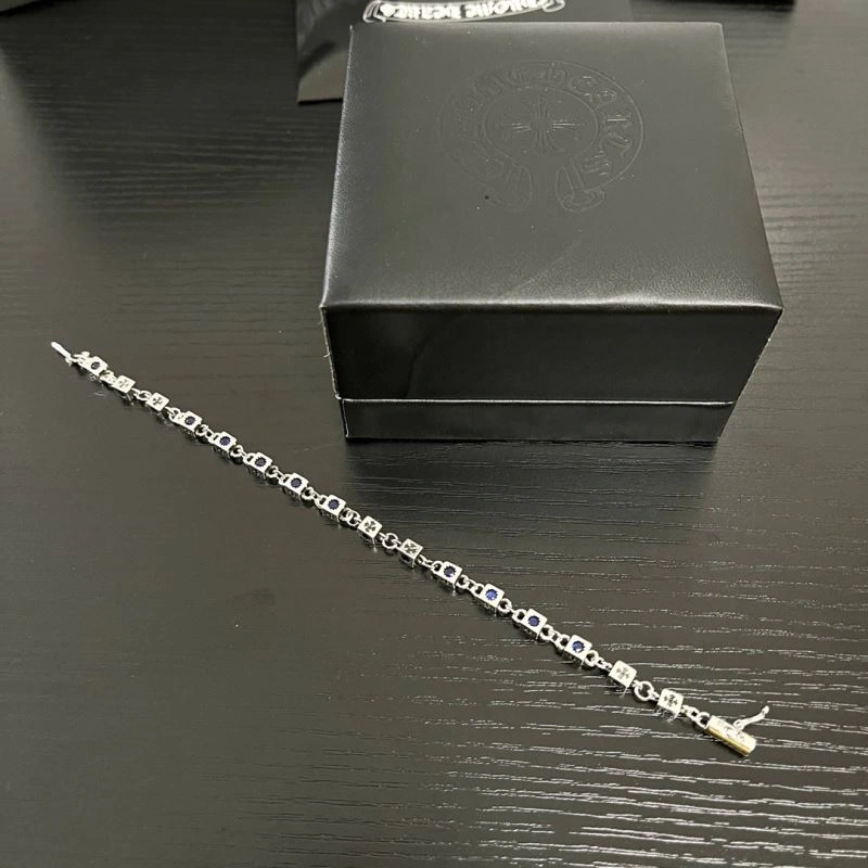 Elegant Chrxmx Hxxrts Necklaces 300553