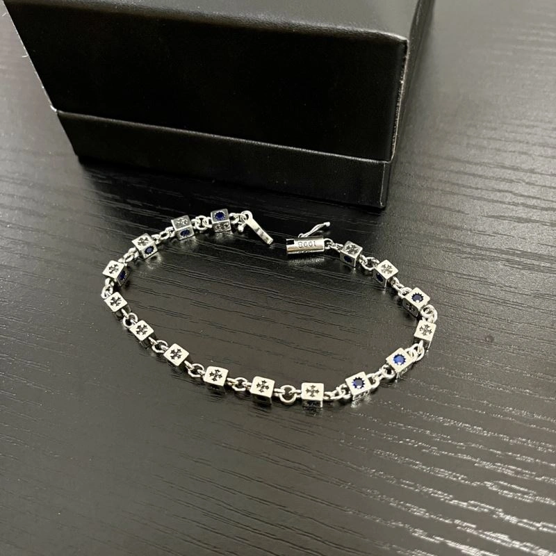 Elegant Chrxmx Hxxrts Necklaces 300553