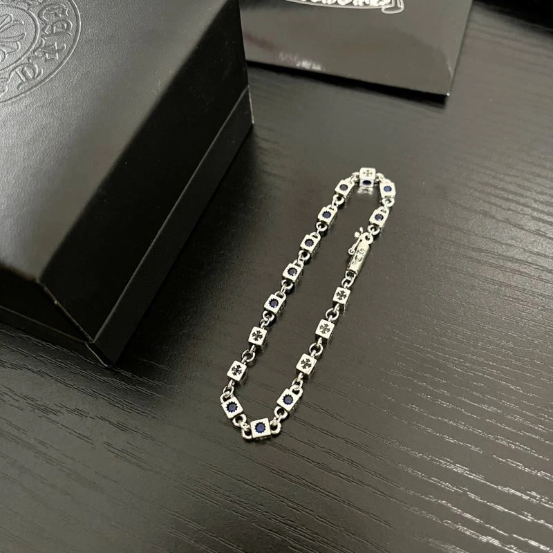 Elegant Chrxmx Hxxrts Necklaces 300553