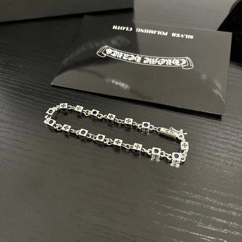 Elegant Chrxmx Hxxrts Necklaces 300553