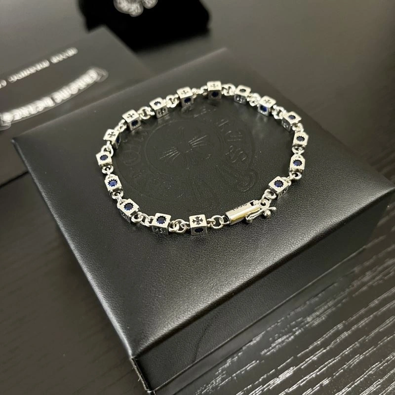 Elegant Chrxmx Hxxrts Necklaces 300553