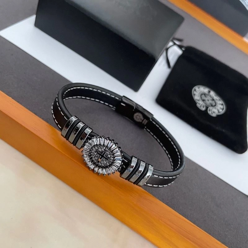 Chrxmx Hxxrts Bracelets Soft 301331