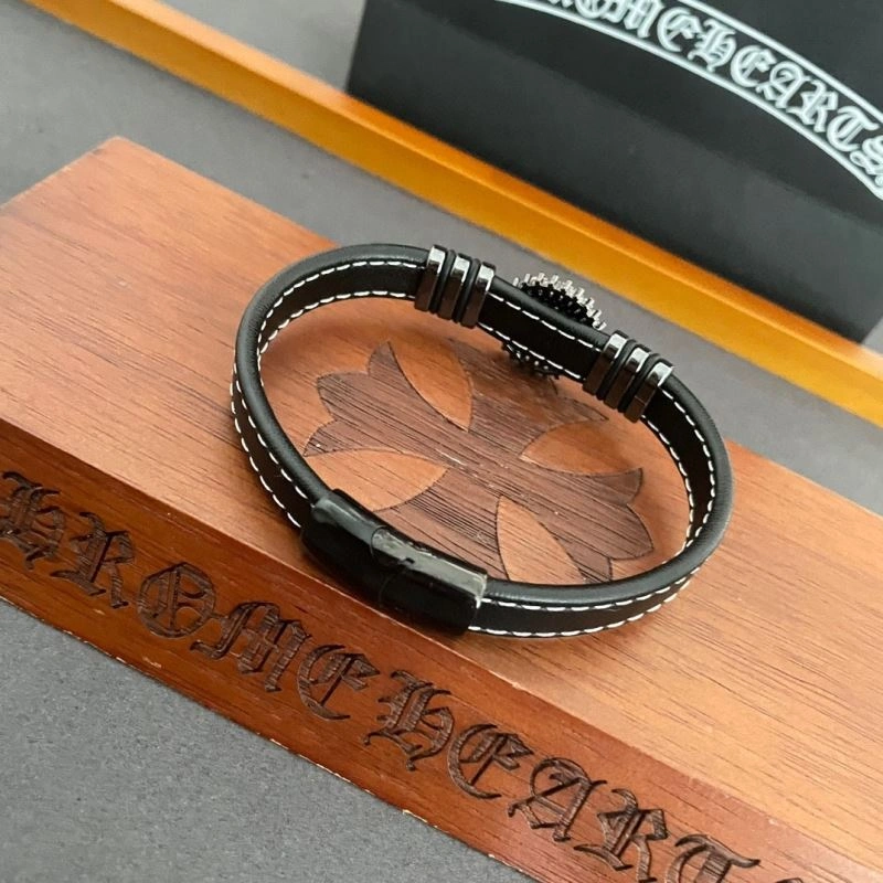 Chrxmx Hxxrts Bracelets Soft 301331